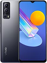 Best available price of vivo Y52 5G in Sudan