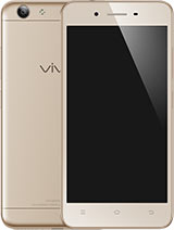 Best available price of vivo Y53 in Sudan