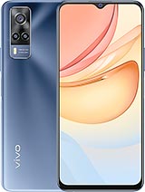 Best available price of vivo Y53s 4G in Sudan