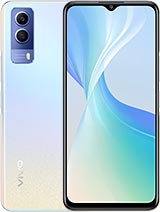 Best available price of vivo Y53s in Sudan
