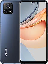 Best available price of vivo Y54s in Sudan