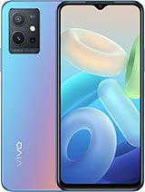 Best available price of vivo Y55s (2023) in Sudan