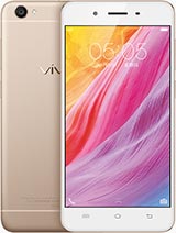 Best available price of vivo Y55s in Sudan