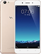 Best available price of vivo Y65 in Sudan