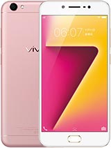 Best available price of vivo Y67 in Sudan