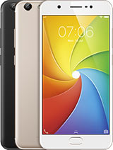 Best available price of vivo Y69 in Sudan