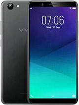 Best available price of vivo Y71i in Sudan