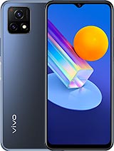 Best available price of vivo Y72 5G (India) in Sudan