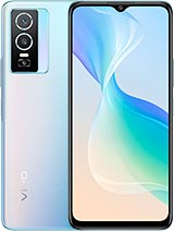 Best available price of vivo Y76 5G in Sudan