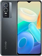 Best available price of vivo Y76s in Sudan