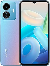 Best available price of vivo Y77 in Sudan