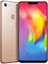 Best available price of vivo Y83 in Sudan