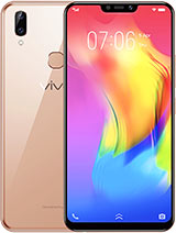 Best available price of vivo Y83 Pro in Sudan