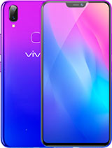 Best available price of vivo Y89 in Sudan