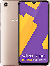 Best available price of vivo Y90 in Sudan