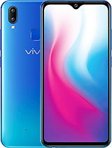 Best available price of vivo Y91 in Sudan