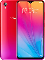 Best available price of vivo Y91i (India) in Sudan