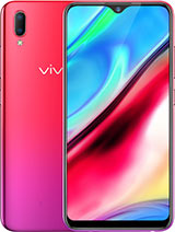 Best available price of vivo Y93s in Sudan