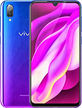 Best available price of vivo Y97 in Sudan