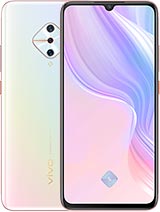 Best available price of vivo Y9s in Sudan