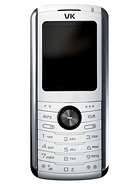 Best available price of VK Mobile VK2030 in Sudan