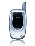 Best available price of VK Mobile VK560 in Sudan