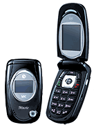 Best available price of VK Mobile VK1100 in Sudan