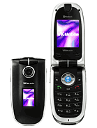 Best available price of VK Mobile VK1500 in Sudan