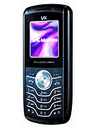 Best available price of VK Mobile VK200 in Sudan