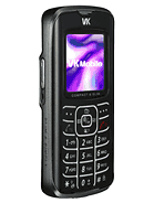 Best available price of VK Mobile VK2000 in Sudan