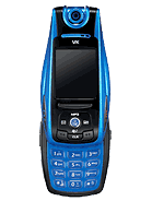 Best available price of VK Mobile VK4100 in Sudan