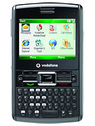 Best available price of Vodafone 1231 in Sudan
