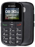 Best available price of Vodafone 155 in Sudan