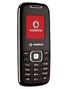 Best available price of Vodafone 226 in Sudan
