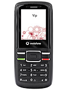 Best available price of Vodafone 231 in Sudan