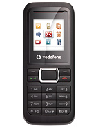 Best available price of Vodafone 246 in Sudan