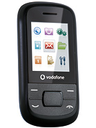 Best available price of Vodafone 248 in Sudan