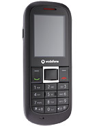 Best available price of Vodafone 340 in Sudan