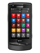 Best available price of Samsung Vodafone 360 M1 in Sudan