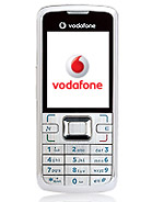 Best available price of Vodafone 716 in Sudan