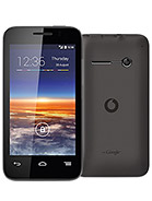 Best available price of Vodafone Smart 4 mini in Sudan