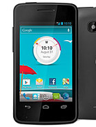 Best available price of Vodafone Smart Mini in Sudan