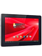 Best available price of Vodafone Smart Tab II 10 in Sudan