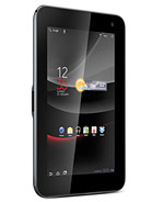 Best available price of Vodafone Smart Tab 7 in Sudan