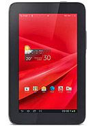Best available price of Vodafone Smart Tab II 7 in Sudan