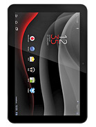 Best available price of Vodafone Smart Tab 10 in Sudan