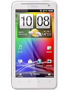 Best available price of HTC Velocity 4G Vodafone in Sudan