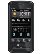 Best available price of Micromax W900 in Sudan