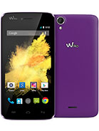 Best available price of Wiko Birdy in Sudan