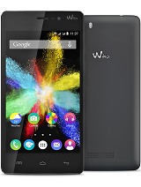 Best available price of Wiko Bloom2 in Sudan